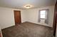 532 N Bluff, Joliet, IL 60435