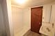 532 N Bluff, Joliet, IL 60435