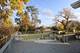 532 N Bluff, Joliet, IL 60435