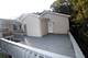 532 N Bluff, Joliet, IL 60435