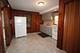 532 N Bluff, Joliet, IL 60435