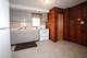 532 N Bluff, Joliet, IL 60435