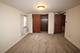 532 N Bluff, Joliet, IL 60435