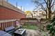 2509 N Halsted, Chicago, IL 60614