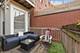 2509 N Halsted, Chicago, IL 60614
