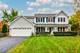 68 Silo, Gurnee, IL 60031