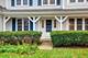 68 Silo, Gurnee, IL 60031