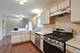 68 Silo, Gurnee, IL 60031