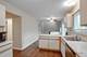 68 Silo, Gurnee, IL 60031