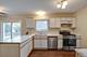 68 Silo, Gurnee, IL 60031