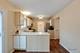 68 Silo, Gurnee, IL 60031