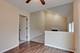 68 Silo, Gurnee, IL 60031