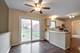 68 Silo, Gurnee, IL 60031