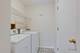 68 Silo, Gurnee, IL 60031