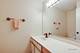 68 Silo, Gurnee, IL 60031