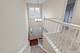 68 Silo, Gurnee, IL 60031