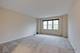 68 Silo, Gurnee, IL 60031