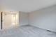 68 Silo, Gurnee, IL 60031