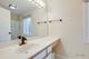 68 Silo, Gurnee, IL 60031
