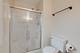 68 Silo, Gurnee, IL 60031