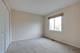68 Silo, Gurnee, IL 60031