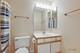 68 Silo, Gurnee, IL 60031