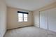 68 Silo, Gurnee, IL 60031