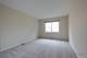 68 Silo, Gurnee, IL 60031