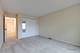 68 Silo, Gurnee, IL 60031