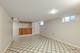 68 Silo, Gurnee, IL 60031