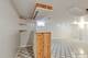 68 Silo, Gurnee, IL 60031