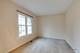 68 Silo, Gurnee, IL 60031