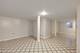 68 Silo, Gurnee, IL 60031