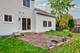 68 Silo, Gurnee, IL 60031