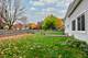 68 Silo, Gurnee, IL 60031
