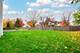 68 Silo, Gurnee, IL 60031