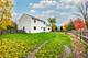 68 Silo, Gurnee, IL 60031