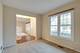 68 Silo, Gurnee, IL 60031