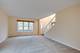 68 Silo, Gurnee, IL 60031