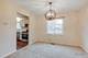 68 Silo, Gurnee, IL 60031