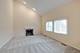 68 Silo, Gurnee, IL 60031