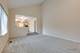 68 Silo, Gurnee, IL 60031