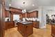 180 W Benton Unit 305, Naperville, IL 60540