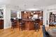 180 W Benton Unit 305, Naperville, IL 60540