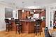 180 W Benton Unit 305, Naperville, IL 60540