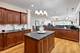 180 W Benton Unit 305, Naperville, IL 60540