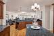 180 W Benton Unit 305, Naperville, IL 60540