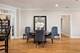 180 W Benton Unit 305, Naperville, IL 60540