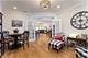 180 W Benton Unit 305, Naperville, IL 60540