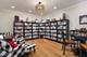 180 W Benton Unit 305, Naperville, IL 60540